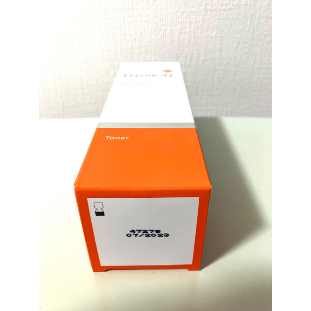 エンビロンモイスチャートナー 200ml Amazon | エンビロン モイスチャートーナー200ml | エンビロン