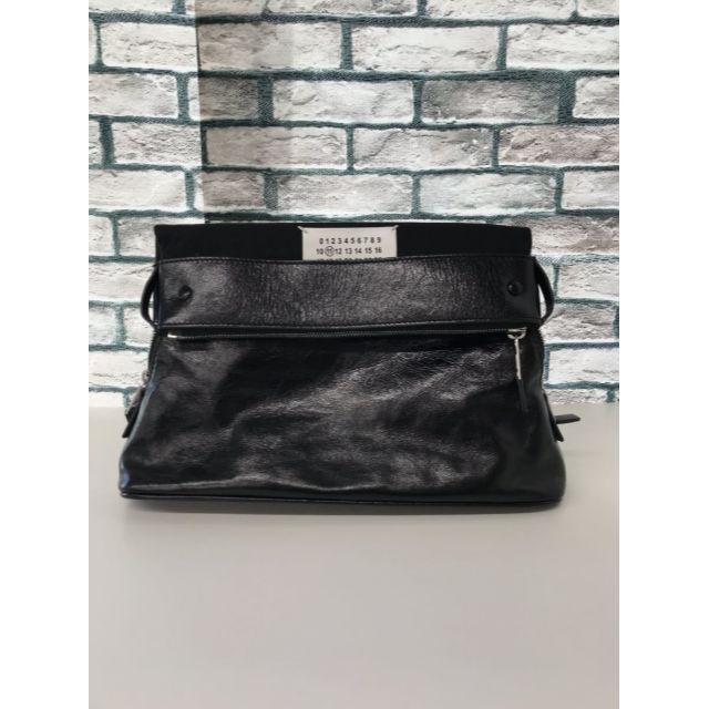 国内外の人気が集結 - Margiela Martin Maison メゾンマルジェラ