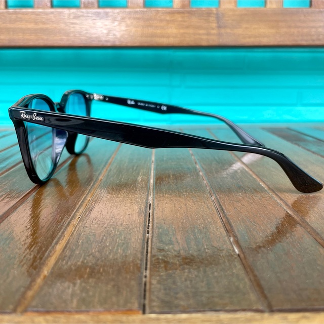 Ray-Ban - RayBan レイバン 4258-F 極美品 付属品完備の通販 by Ray-Ban - RayBan レイバン 4258-F 極美品 付属品完備の通販 by