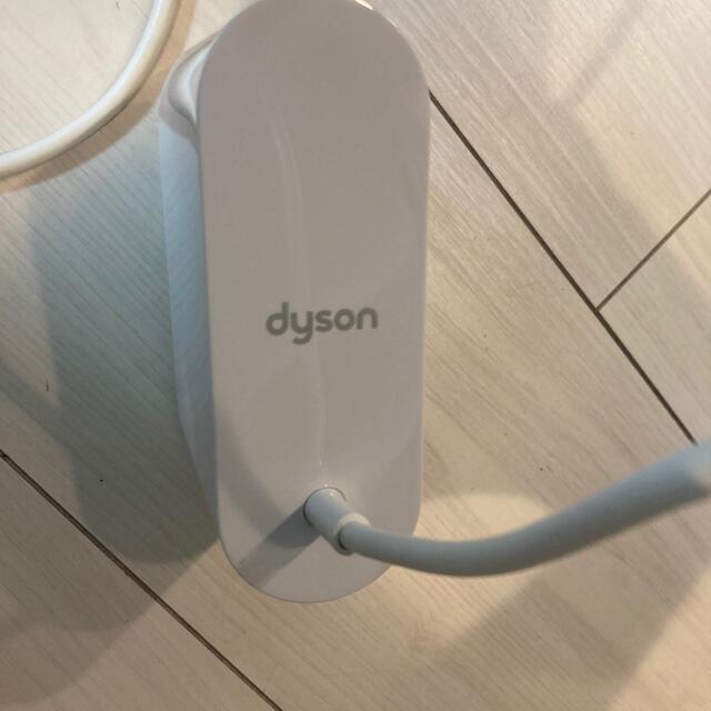 Dyson(ダイソン)のスリーエス様専用 スマホ/家電/カメラの生活家電(加湿器/除湿機)の商品写真