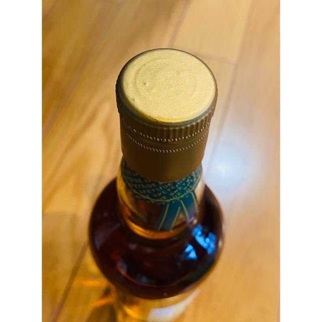 マッカラン1969 33年 50.0% ダンカンテーラーの通販 by MABUAIshop|ラクマ マッカラン1969 33年 50.0% ダンカンテーラーの通販 by MABUAIshop|ラクマ