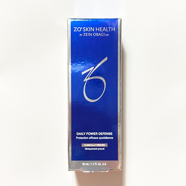 ZO SKIN HEALTH ゼオスキンヘルス デイリーPD - www.penwa.com 純正卸し売り ジャンボデイリーPD ゼオスキンヘルス skin 【値下げしました】zo 美容液