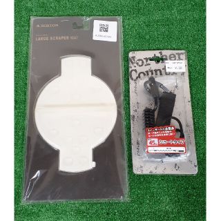 初心者必見!!美品レベルのメンズスノーボードフルセットの通販 by
