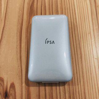 イプサ(IPSA)のIPSA クリエイティブコンシーラー(コンシーラー)