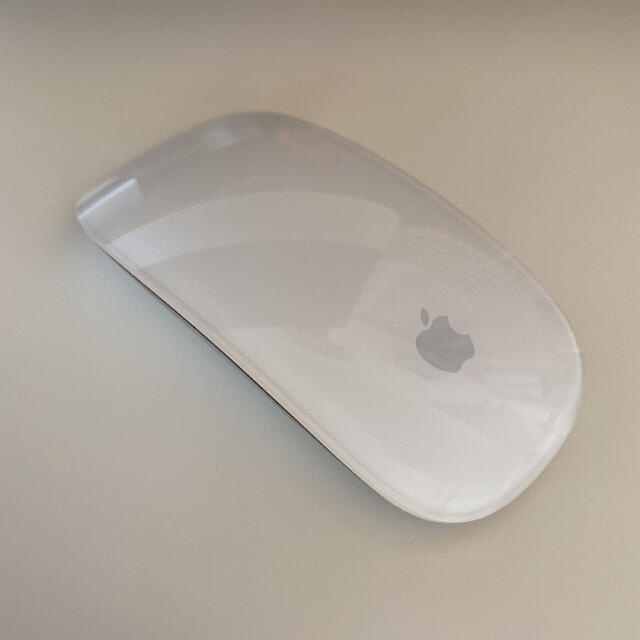 Apple - ☆ 完売しました。APPLE iMac IMAC ME086J/Aの通販 by moko's