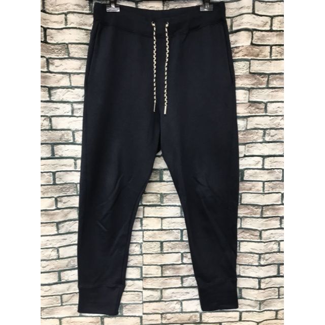 BADHOP Breath YZERR着用 N2B cargo pantsBADHOPのYZE