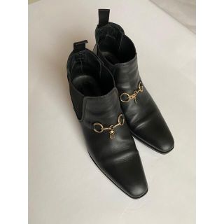 ニードルス ブーツ(メンズ)の通販 56点 | Needlesのメンズを買うならラクマ