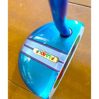 FILA - 【最新モデル】FILA(フィラ)レディース ゴルフセット 8本 『ソルクレスタ』 【最新モデル】FILA(フィラ)レディース ゴルフセット 8本 フレックスL クラブ