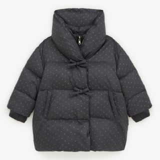 ザラキッズ(ZARA KIDS)のZARAKIDS ダウンコート98♩(ジャケット/上着)