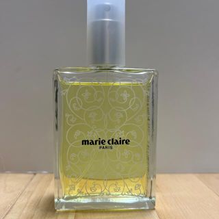 マリクレール 香水の通販 200点以上 | Marie Claireのコスメ/美容を