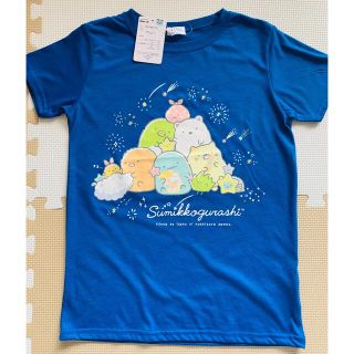 サンエックス(サンエックス)の(いちゅ猫様専用‼️)Tシャツ、半袖、男の子(Tシャツ/カットソー)