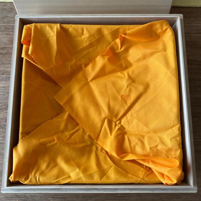 十四代 加藤康景作品 織部 鉢 今月のみ限定値下 陶芸 十四代 加藤康景作品 織部 鉢 今月のみ限定値下 陶芸