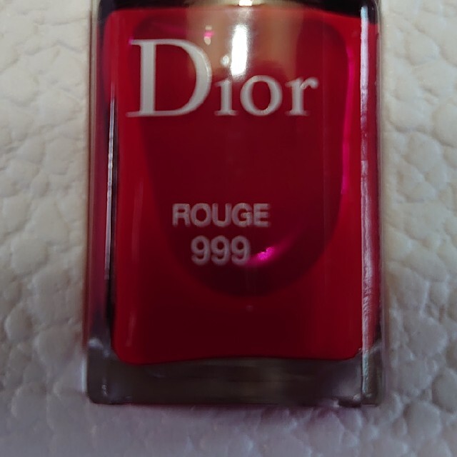 Dior(ディオール)のDiorノベルティー エンタメ/ホビーのコレクション(ノベルティグッズ)の商品写真