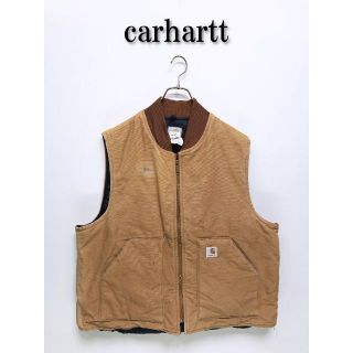 カーハート 中古 メンズベストの通販 92点 | carharttのメンズを買う ...