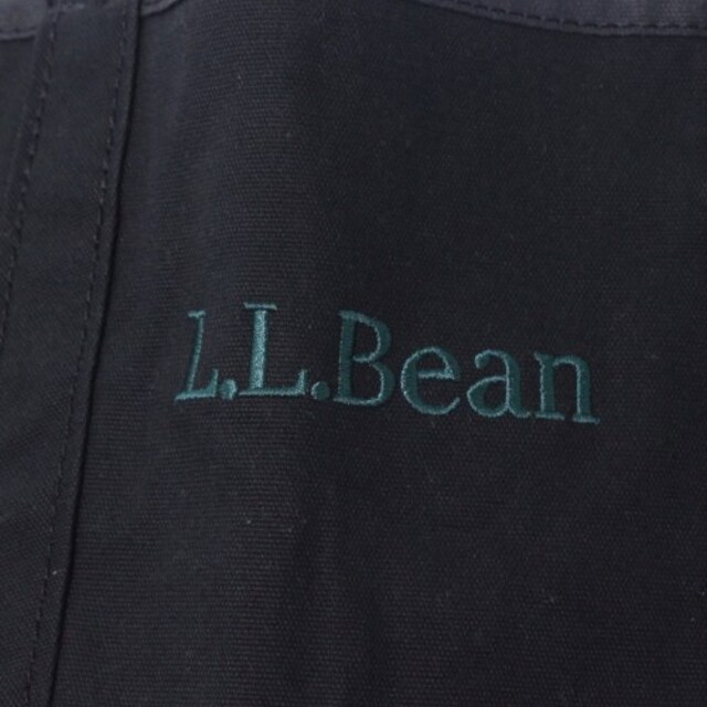 L.L.Bean(エルエルビーン)のL.L.Bean トートバッグ メンズ メンズのバッグ(トートバッグ)の商品写真