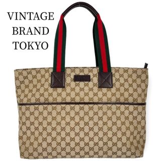 2023年ファッション福袋バッググッチ バッグ(ブラウン/茶色系)の通販 3,000点以上 | Gucciの
