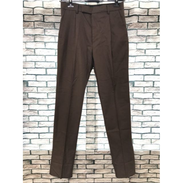 クライミー ワコマリア 新品未使用 定価以下 22ss pleated shorts