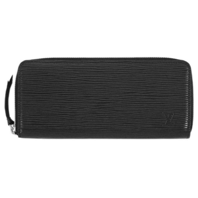 卸し売り購入 LOUIS VUITTON JJS01117 ポルトフォイユ・クレマンス 卸し売り購入 LOUIS VUITTON JJS01117 ポルトフォイユ・クレマンス