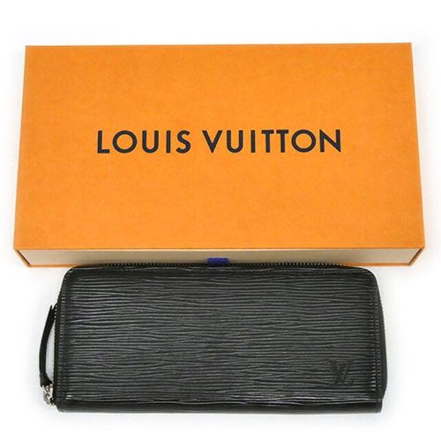 卸し売り購入 LOUIS VUITTON JJS01117 ポルトフォイユ・クレマンス 卸し売り購入 LOUIS VUITTON JJS01117 ポルトフォイユ・クレマンス