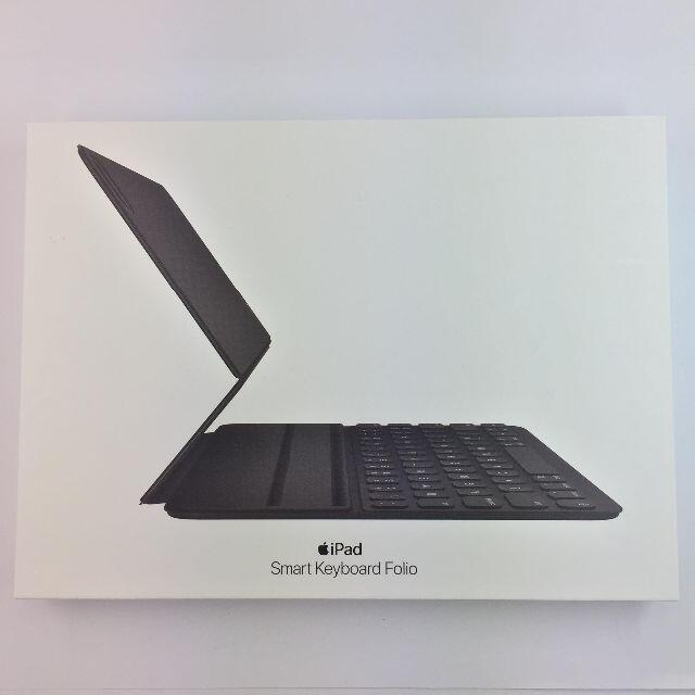 【B】iPad Pro Keyboard/202208160001000