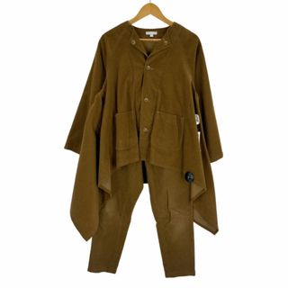 エンジニアードガーメンツ(Engineered Garments)のEngineered Garments(エンジニアードガーメンツ) レディース(その他)