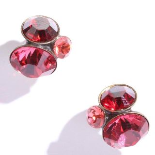 アッシュペーフランス ピアス(ダイヤモンド)の通販 74点 | H.P.