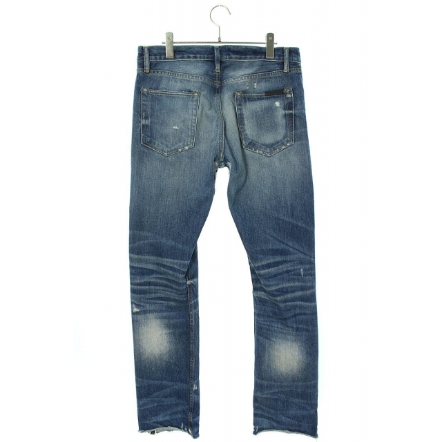 豊富な格安 FEAR OF GOD - フィアオブゴッド SEVENTH COLLECTION 3Year