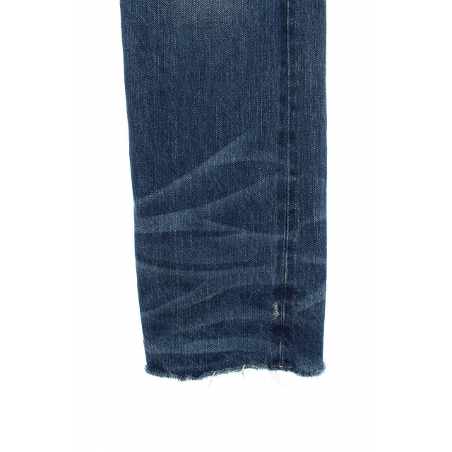 豊富な格安 FEAR OF GOD - フィアオブゴッド SEVENTH COLLECTION 3Year