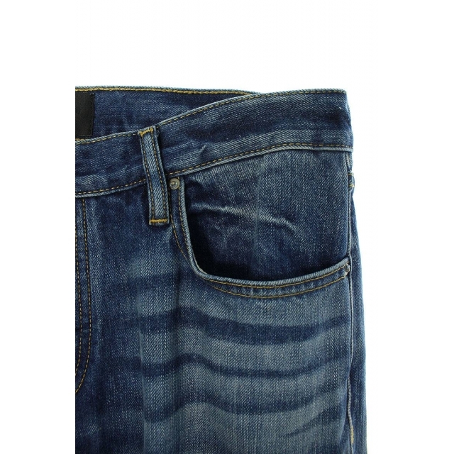 豊富な格安 FEAR OF GOD - フィアオブゴッド SEVENTH COLLECTION 3Year