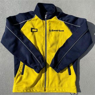 リベルタ ウェアの通販 500点以上 | LIBERTAのスポーツ/アウトドアを ...