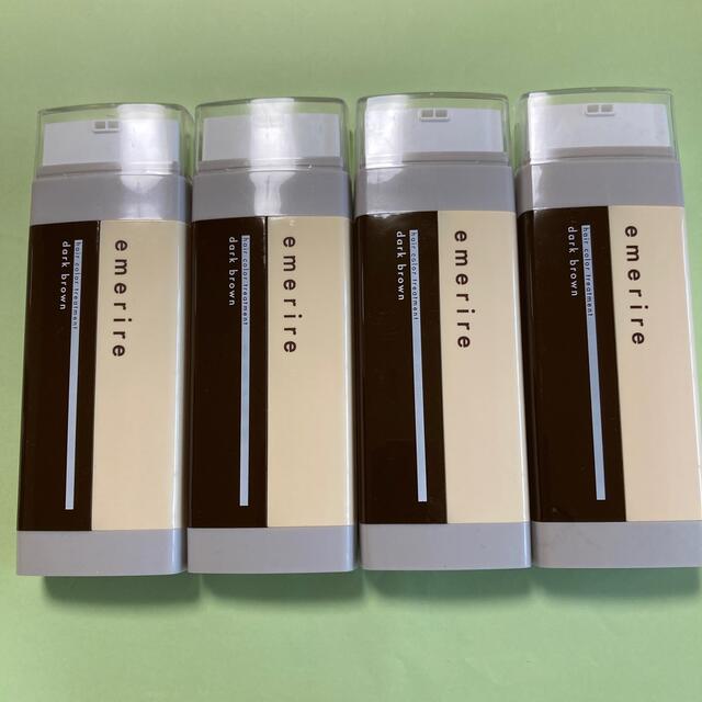 エメリル ブラックデュアルトリートメント 欲しいの www.gold-and-wood.com