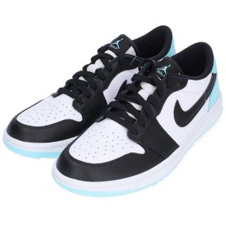 NIKE - ナイキ Air Jordan 1 Low Golf Copa/DD9315-114 エアジョーダン ...