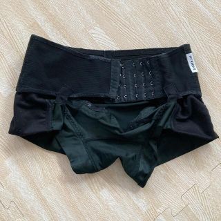 【だまさん専用】(マタニティ下着)