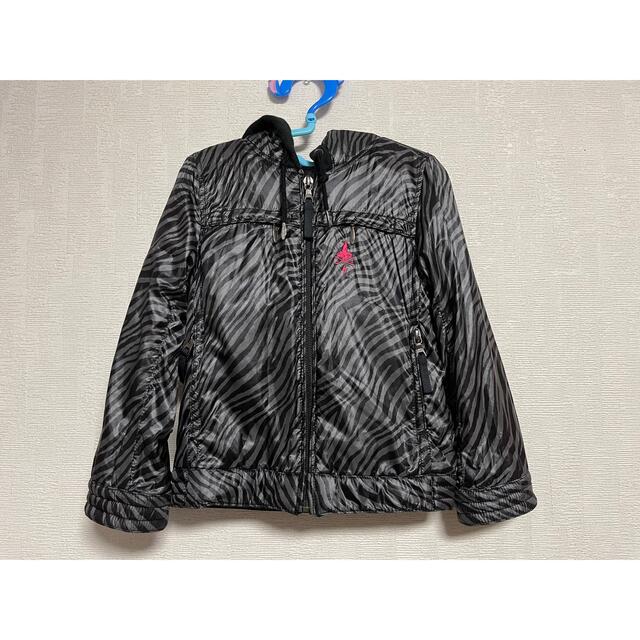 JOEY HYSTERIC - joey hysteric☆ジョーイヒステリック ブルゾン Sサイズの通販 by ぱんだ☆shop|ジョーイヒステリック ならラクマ JOEY HYSTERIC - joey hysteric☆ジョーイヒステリック ブルゾン Sサイズの通販 by ぱんだ☆shop|ジョーイヒステリック ならラクマ