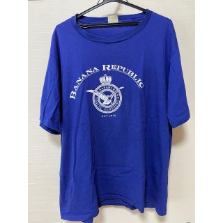 バナナリパブリック(Banana Republic)の蘇鉄様専用(Tシャツ/カットソー(半袖/袖なし))