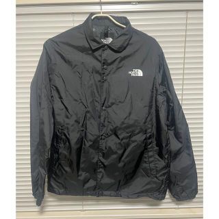 ザノースフェイス(THE NORTH FACE)のノースフェイス　コーチジャケット(その他)