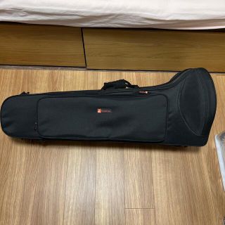 バストロンボーンケース KTL(トロンボーン)