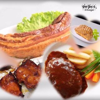レッド系 焼肉\u0026居酒屋に大人気 骨無し ソフト豚足 20パック