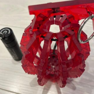 ボンボネロ ノットアローン の通販 .|ラクマ