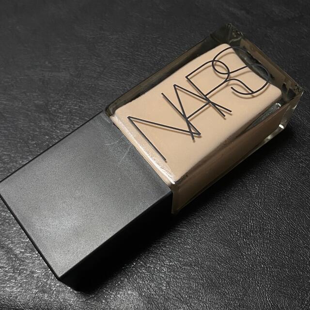 NARS - NARS ライトリフレクティングファンデーション 02164の通販 by ☁️｜ナーズならラクマ