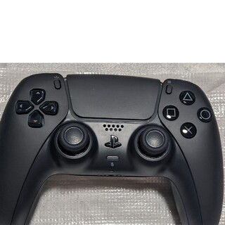 プレイステーション(PlayStation)のps5コントローラー 　新品交換(家庭用ゲーム機本体)