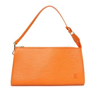 2ページ目 - ヴィトン(LOUIS VUITTON) クラッチバッグ ハンドバッグ