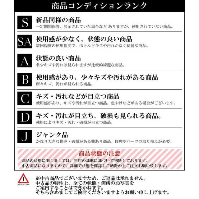 ETRO(エトロ)の【中古】エトロ ショルダーバッグ 1F001 PVC ペイズリー柄 斜めがけ レディースのバッグ(ショルダーバッグ)の商品写真