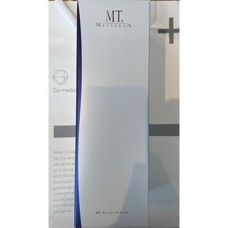 xxxnao512様専用　MT メタトロン クレンジングジェル 200ml(クレンジング/メイク落とし)