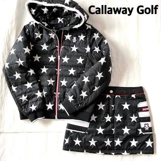 Callaway Golf - 【新品未使用】Callaway ゴルフ キャップ ゴルフウェア マーカー付きの通販｜ラクマ