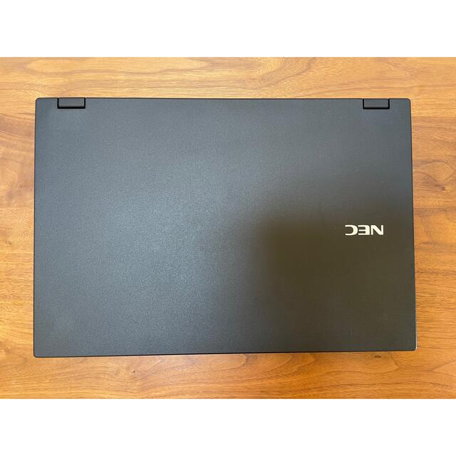 美品❗️NEC VersaPro VK23T/X-T i5-6200U 8GB