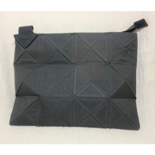 PLEATS PLEASE ISSEY MIYAKE(トートバッグ)のフリマアイテム一覧 PLEATS PLEASE ISSEY MIYAKE(トートバッグ)のフリマアイテム一覧