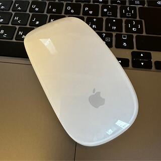 Apple - Apple magic mouse 訳あり品　Bluetooth 無線マウス