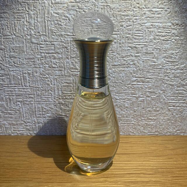 Dior(ディオール)のDIOR ジャドールヘアミスト40ml コスメ/美容の香水(香水(女性用))の商品写真