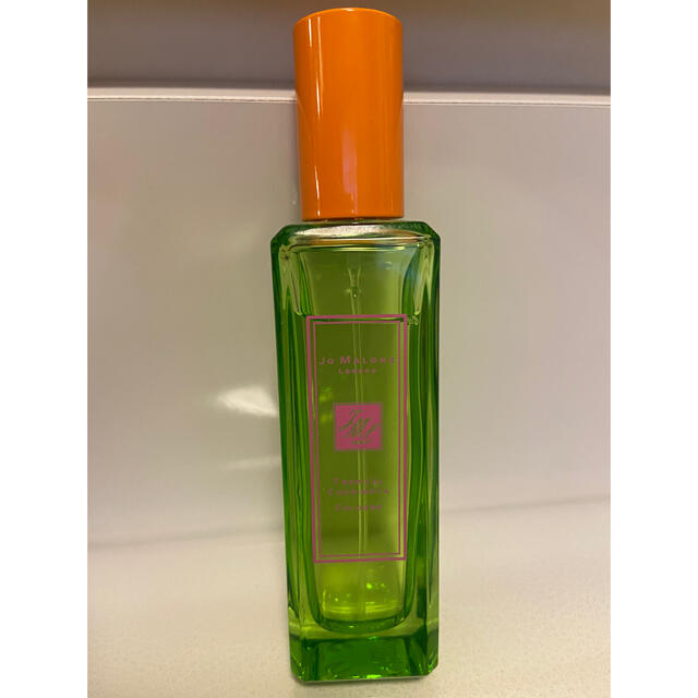 Jo Malone - ジョーマローン◇トロピカルチェリモヤコロン◇30ml